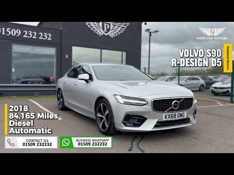 Click to display video