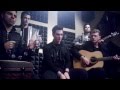 1920 - Night Riots Acoustic 