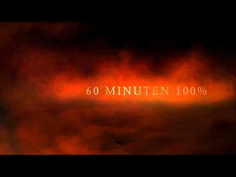 KSC : SC LYSS 30-3-014 18:30 Uhr Bossard Arena