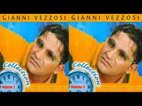 Gianni vezzosi lunatica