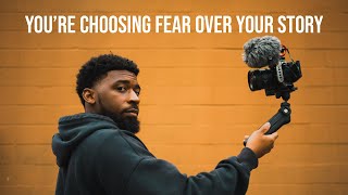 HATE Vlogging In Public? THIS is for You!