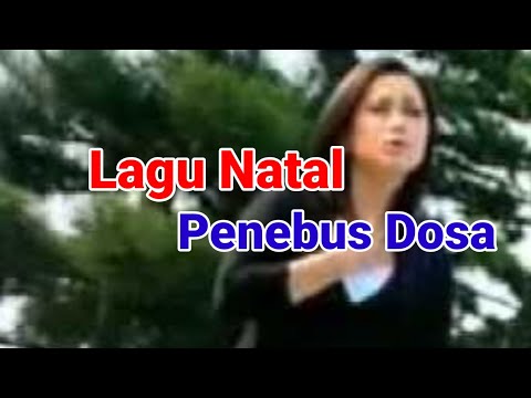 Penebus dosa