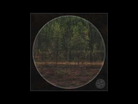 Solarythm - Oblative Resonance