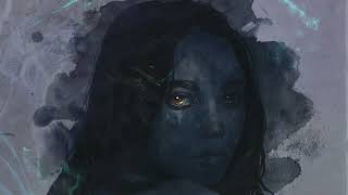 Download lagu Ian Asher & Phantogram - Black Out Days mp3