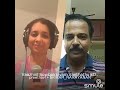 Vaazhvil Sowbaggiyam Vandhadhu With Preetha Venkatesh