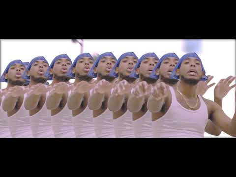 Ogb Fliggy - Backseat/Backdoor (Official Music Video)