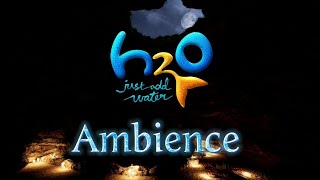 Download lagu H2O Just Add Water - Relaxing Ambience mp3 Download lagu H2O Just Add Water - Relaxing Ambience mp3