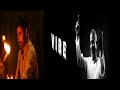 Dhanush X Ilayaraja Song Whatsapp Status Video Tamil Ilamai Enum Poongatru