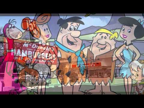 The 1960s Slideshow II