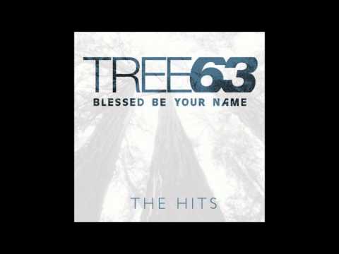 Tree63 Treasure