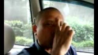 Download lagu Es Lilin Beatbox mp3