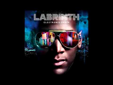 Earthquake (Remix) Feat. Tinie Tempah, Kano, Wretch 32 and Busta Rhymes