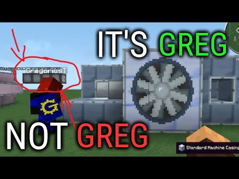 The problem with my fans.