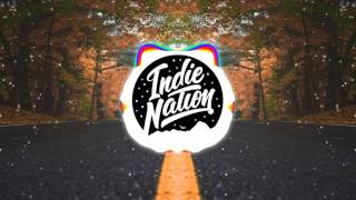 Great Good Fine Ok - Always