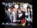 DaizyStripper - Akane Sora Ni Saku [Lyrics + ...