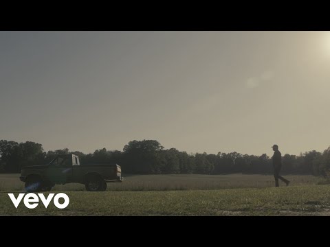 Wheres That Girl - Jon Langston
