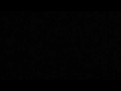 Einar ft, thrife// prod. Straynane