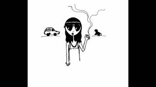 Colleen Green - Mike - Cujo EP