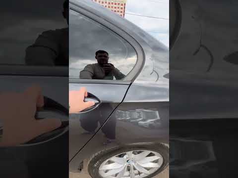 фото bmw 7 серии v (f01/f02/f04) 0