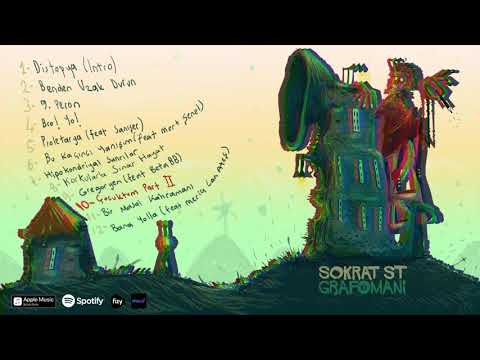 {Çocuktum} {Çocuktum} Best Songs