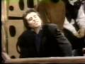 Uptown Comedy Club"Impersonation Court Skit"