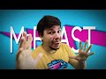 Mr Beast Phonk SXCREDMANE SLOWED REVERB