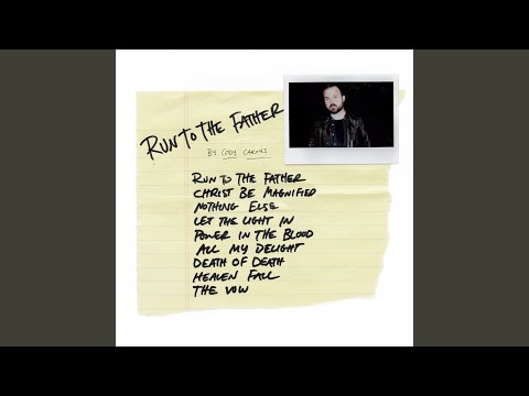 Video thumbnail for Let The Light In