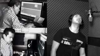 Eternidad - Ana Victoria | Josselo Cover