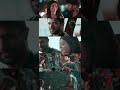 Maate Vinadhuga Taxiwaala Vijay Devarakonda Whatsapp Status Telugu