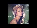 Lou Bennett, Jimmy Gourley, Kenny Clarke: What A Difference A Day Makes