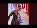 Daliwonga ft Da Muziqal Chef & Kabza De Small - Cellular (Official Audio)
