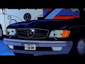 Young Thug Ft Duke With That ﾉ Slowed Reverb ﾉ