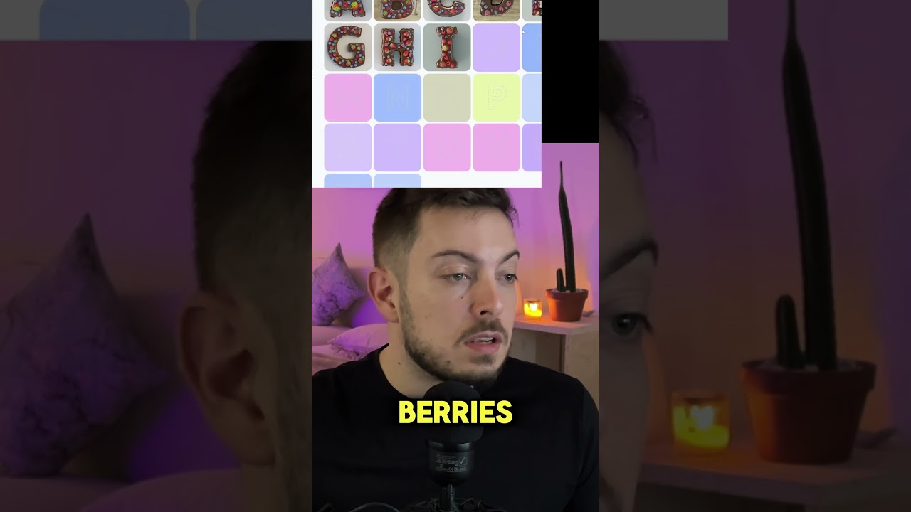 Demo of Gentype Io