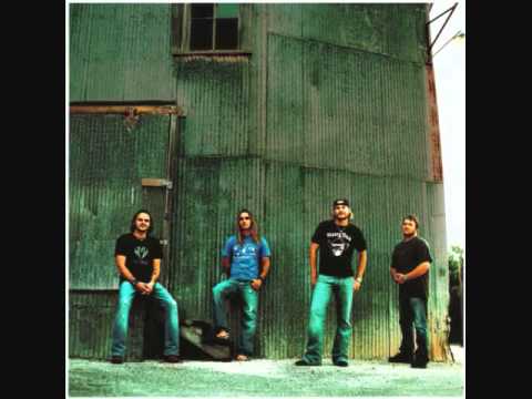 Breakdown video