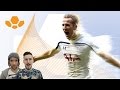 Harry Kane: England's Next No.9 ? | Comments ...