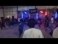 HARDCORE DANCING TWO STEP HARDCORE