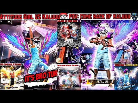 R2k_GMR and Rawady Bhai 