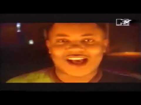 Legacy Of Sound ft  James Gicho - Feel So Good (Official Video) - 1993