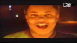 Legacy Of Sound ft  James Gicho - Feel So Good