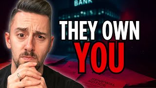 Talking to My Bank About My Mortgage Changed EVERYTHING!
