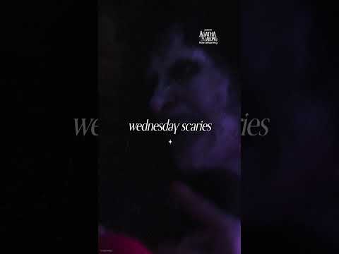 afbeelding It’s that time of the week, witches