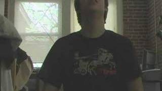 Prayers as Donations