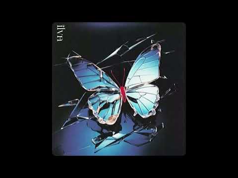 DMS x Khali Type Beat - FANTASME