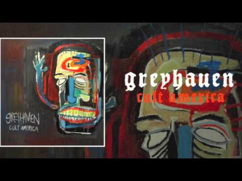 Greyhaven - '59