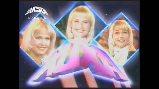 Download lagu Chamada reprise do especial ' Deu a louca na fantasia' 09/01/1996 mp3 Download lagu Chamada reprise do especial ' Deu a louca na fantasia' 09/01/1996 mp3