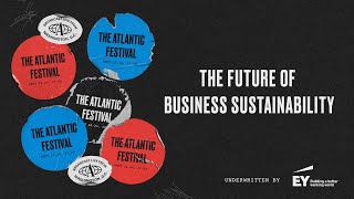 The Future of Business Sustainability