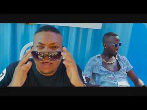 Chocolate ft  El Ondure   O Todo o Nada Video Oficial   Cubagean