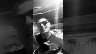 “Just wastin’ time, drinkin’ smokin’ tryna free my mind” #kidrock @kidrock  #wastingtime