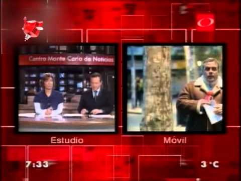 BENDITA TV - SEMANA COMENTADA - 2DOS EN CONSUMO DE WHISKY - PGM 354