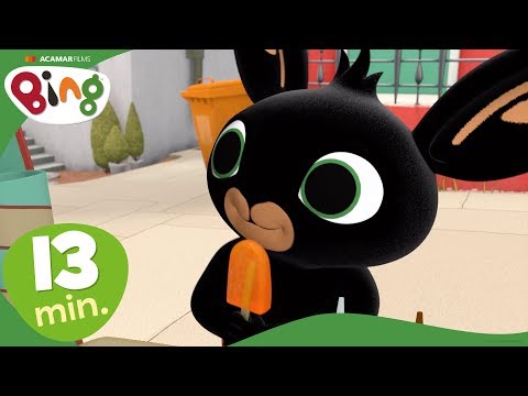 Estate | 13+ Minuti | Bing Italiano